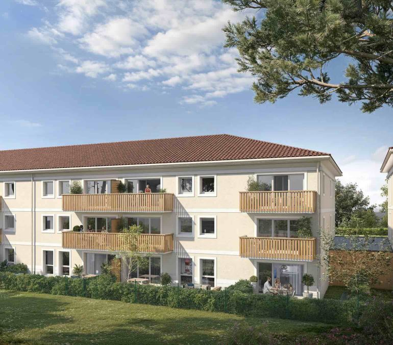 Programme Lanova à Mont-de-Marsan