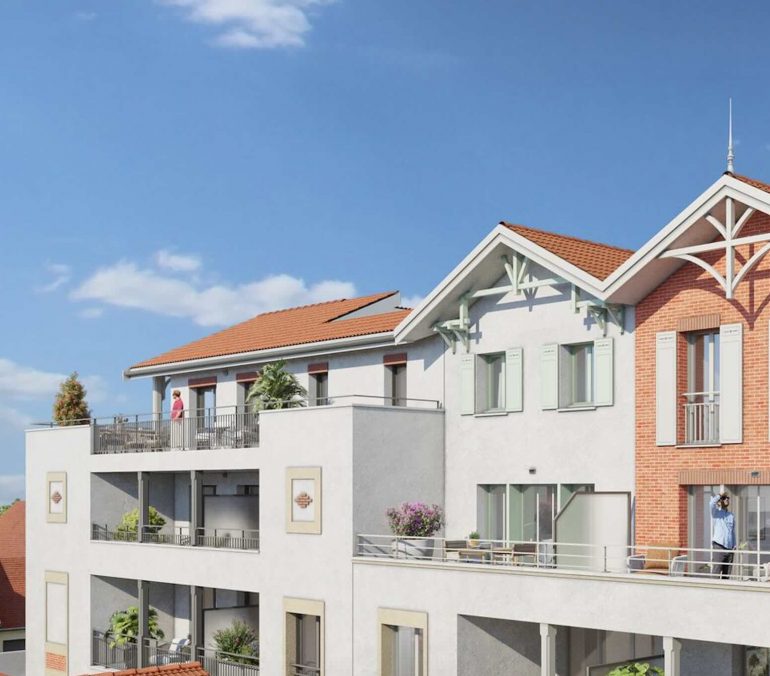https://monpatrimoineneuf.fr/programme/la-scala