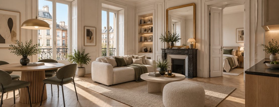 Loi Malraux Paris